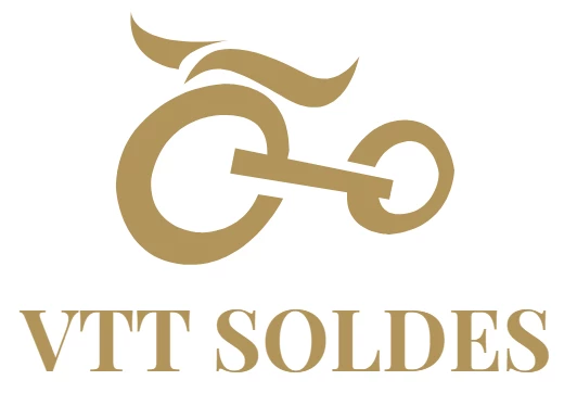 VTT Soldes