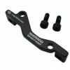 Marque Adaptateur Frein à Disque VTT Shimano® SM-DBADT 180mm