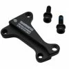 Marque Adaptateur Frein à Disque Shimano® SM-DBADT - 180mm
