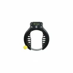 Marque Antivol De Vélo Auvray® Megalock Fer à Cheval