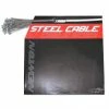 Marque Câbles De Frein Renforcés Newton® 1800mm (Boite De 100 Câbles)