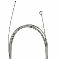 Marque Câble De Frein Velox® 2500mm (Boite De 25 Unités)