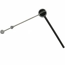 Marque Cable De Liaison Frein Cantilever 73Mm