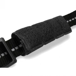 Marque Casque Melon All Stars - Dotty White – Image 3