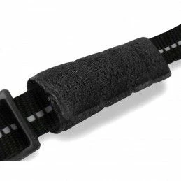 Marque Casque Melon® All Stars - Jackson P – Image 4