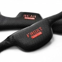 Marque Casque Melon® All Stars - Jackson P – Image 6