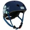 Marque Casque Enfant Disney® Star Wars