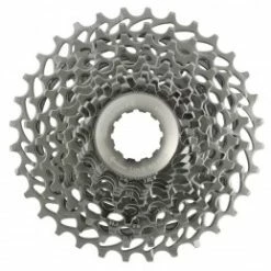 Marque Cassette 10 Vitesses Sram Pg1070 X9-Xo 12-36