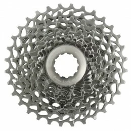 Marque Cassette 10 Vitesses Sram Pg1070 X9-Xo 12-36
