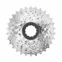 Marque Cassette 8 Vitesses Sram Pg850 11-30 (Compatible Shimano)