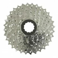 Marque Cassette 9 Vitesses Sram Pg950 11-32 (Compatible Shimano)