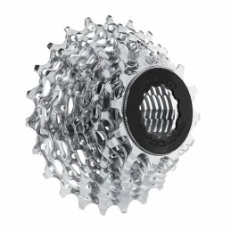 Marque Cassette 9 Vitesses Sram Pg950 12-26 (Compatible Shimano)