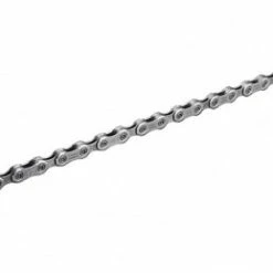 Marque Chaine De Vélo Shimano® CN-M8100 HG - 126 Maillons