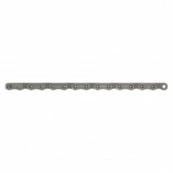 Marque Chaine De Vélo Sram® Red E-Tap - 114 Maillons