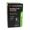 Marque Chambre à Air Hutchinson® 26x1.30-1.65 - SCHRADER 48mm
