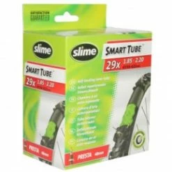Marque Chambre à Air Slime® 29x1.85-2.20 - Valve Presta