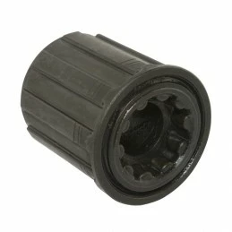 Marque Corps De Cassette Shimano 10-9-8 Vitesses Deore M475-M510-M535-M525-Mc18