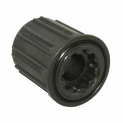 Marque Corps De Cassette Shimano 10-9-8 Vitesses Lx M-570-M555-Xt M752-M756- Whm540