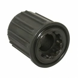 Marque Corps De Cassette Shimano 10-9-8 Vitesses Lx M-570-M555-Xt M752-M756- Whm540