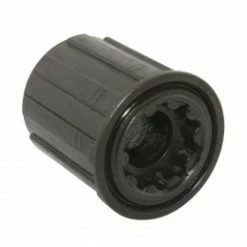 Marque Corps De Cassette Shimano 10-9-8 Vitesses M495