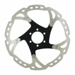 Marque Disque De Frein Shimano® XT -RT76M - 180mm