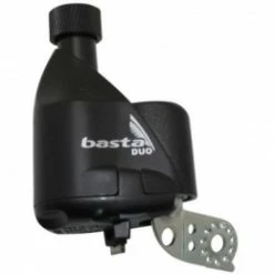 Marque Dynamo Axa Basta® Galet Nylon - Gauche