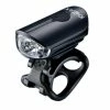 Marque ECLAIRAGE VELO RECHARG.USB AV KHEAX REDA II 100 LUMEN (FIXATION CINTRE)