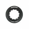 Marque Ecrou Disque De Frein Shimano® SM-RT81