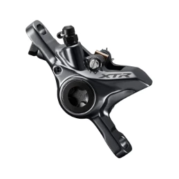 Marque Frein à Disque Shimano® DEORE XT - BL-M8100