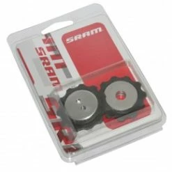 Marque Galet Derailleur Sram X9 (Avant 2005) (Jeu De 2)