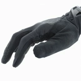 Marque Gants De Vélo Chiba® Touring Bioxcell - Noir – Image 3