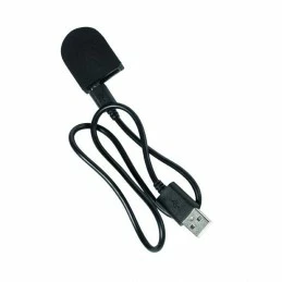 Marque Gants De Vélo Tucano® Lux Man - Noir – Image 4