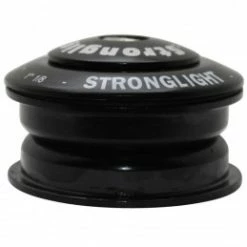 Marque Jeu Direction Semi-Integre 1"1-8 (44Mm) Stronglight Raz A Cartouches Acier