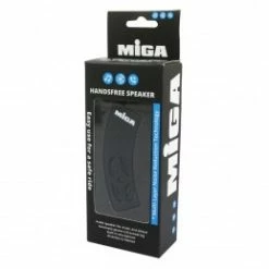 Marque Kit Bluetooth Compatible Sur Tout Casque Velo Pour Ecouter La Musique Et Repondre Au Telephone En Toute Securité