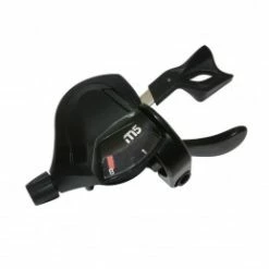 Marque Manette Vtt Sunrace Droite Dual Lever M5 8 Vitesses