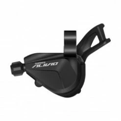 Marque Manette Vtt Shimano Sti 2V. Alivio-Acera M3100 Gauche