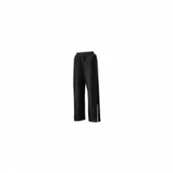 Marque Pantalon De Pluie Willex® REGENBROEK - Noir