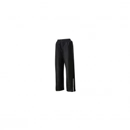 Marque Pantalon De Pluie Willex® REGENBROEK - Noir