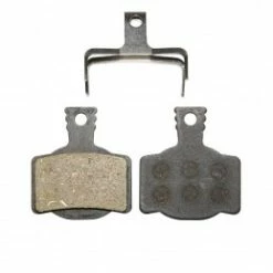 Marque Plaquette De Frein à Disque Newton® Organique