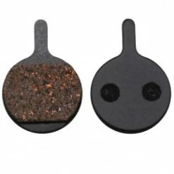 Marque Plaquette De Frein Vtt Pour Magura Louise-Clara 2000 (Semi-Metal)