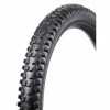 Marque Pneu Vee Tire Flow Snap Kid Tubeless Souple 20"