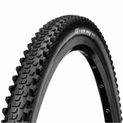 Marque Pneu VTT Continental® Ruban Noir - 29x2.3