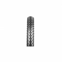 Marque Pneus Vee Tire Crown Gem Kid Tubeless Souple 24" – Image 2