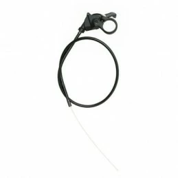 Marque Poplock Vtt Rockshox Gauche – Image 2