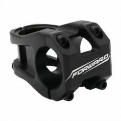 Marque Potence Forward Flow 40Mm