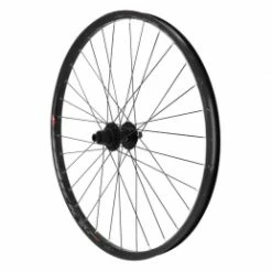 Marque Roue Arrière VTT Velox® Plus Trucky 27.5x2.20-2.80