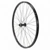 Marque Roue Avant VTT Velox® Klixx Boost All Mountain - 29"