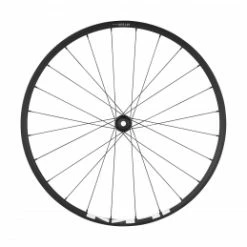 Marque Roue Avant VTT Shimano® Boost 29"