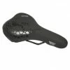 Marque Selle Vélo Selle Royal® Freeway Fit Homme - Noir