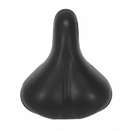 Marque Selle Vélo San Marco® Bioaktive City - Noir – Image 2